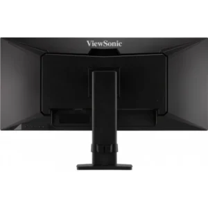 Monitor Viewsonic 34" IPS