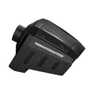 Thrustmaster Base de Volante Force Feedback TS-PC Racer Servo Base