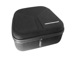 Thrustmaster Bolsa de Transporte eSwap T-CASE