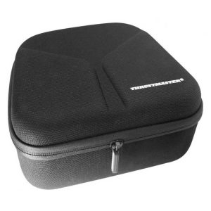 Thrustmaster Bolsa de Transporte eSwap T-CASE