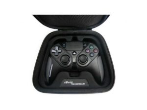 Thrustmaster Bolsa de Transporte eSwap T-CASE