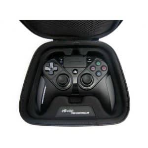 Thrustmaster Bolsa de Transporte eSwap T-CASE