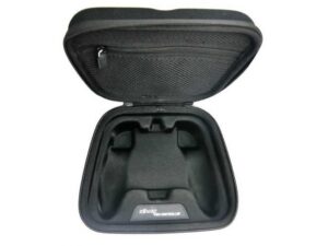 Thrustmaster Bolsa de Transporte eSwap T-CASE