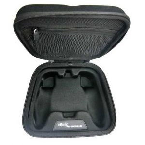 Thrustmaster Bolsa de Transporte eSwap T-CASE