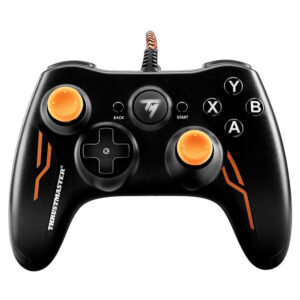 Thrustmaster Gamepad GP XID eSport Edition PC Preto