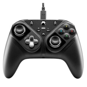 Thrustmaster Gamepad eSwap S Pro Controller Xbox One/Series X & S/PC