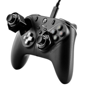 Thrustmaster Gamepad eSwap S Pro Controller Xbox One/Series X & S/PC