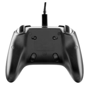 Thrustmaster Gamepad eSwap S Pro Controller Xbox One/Series X & S/PC