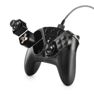 Thrustmaster Gamepad eSwap X Pro Xbox e PC Preto 1.jpg