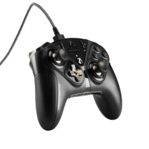 Thrustmaster Gamepad eSwap X Pro Xbox e PC Preto 1.jpg