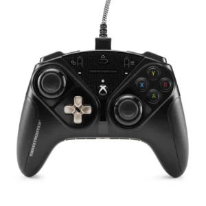 Thrustmaster Gamepad eSwap X Pro Xbox e PC Preto 1.jpg