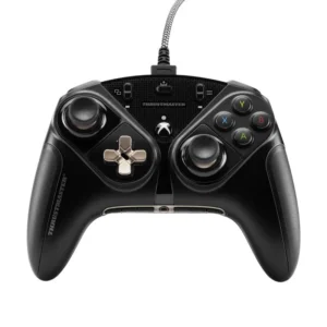 Thrustmaster Gamepad eSwap X Pro Xbox e PC Preto 1.jpg