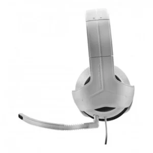 Thrustmaster Headset Y-300CPX Branco - PS4/PS3/Xbox/PC