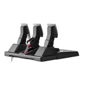 Thrustmaster Pedais T3PM PC/PS5/PS4/Xbox One