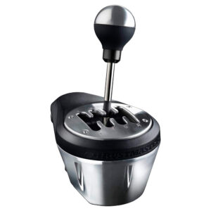 Thrustmaster Shifter TH8A Add-On Xbox One/PS4/PS3/PC