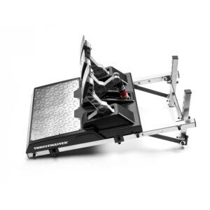 Thrustmaster Suporte para Pedais T-Pedals Stand