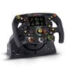 Thrustmaster Volante Ferrari SF1000 Edition Wheel Add-On