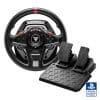 Thrustmaster Volante T128 Force Feedback PS5/PS4/PC