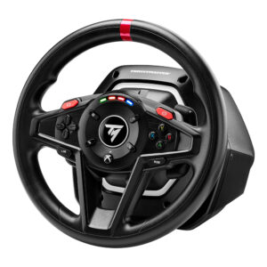 Thrustmaster Volante T128 Force Feedback Xbox Series X|S/Xbox One/PC