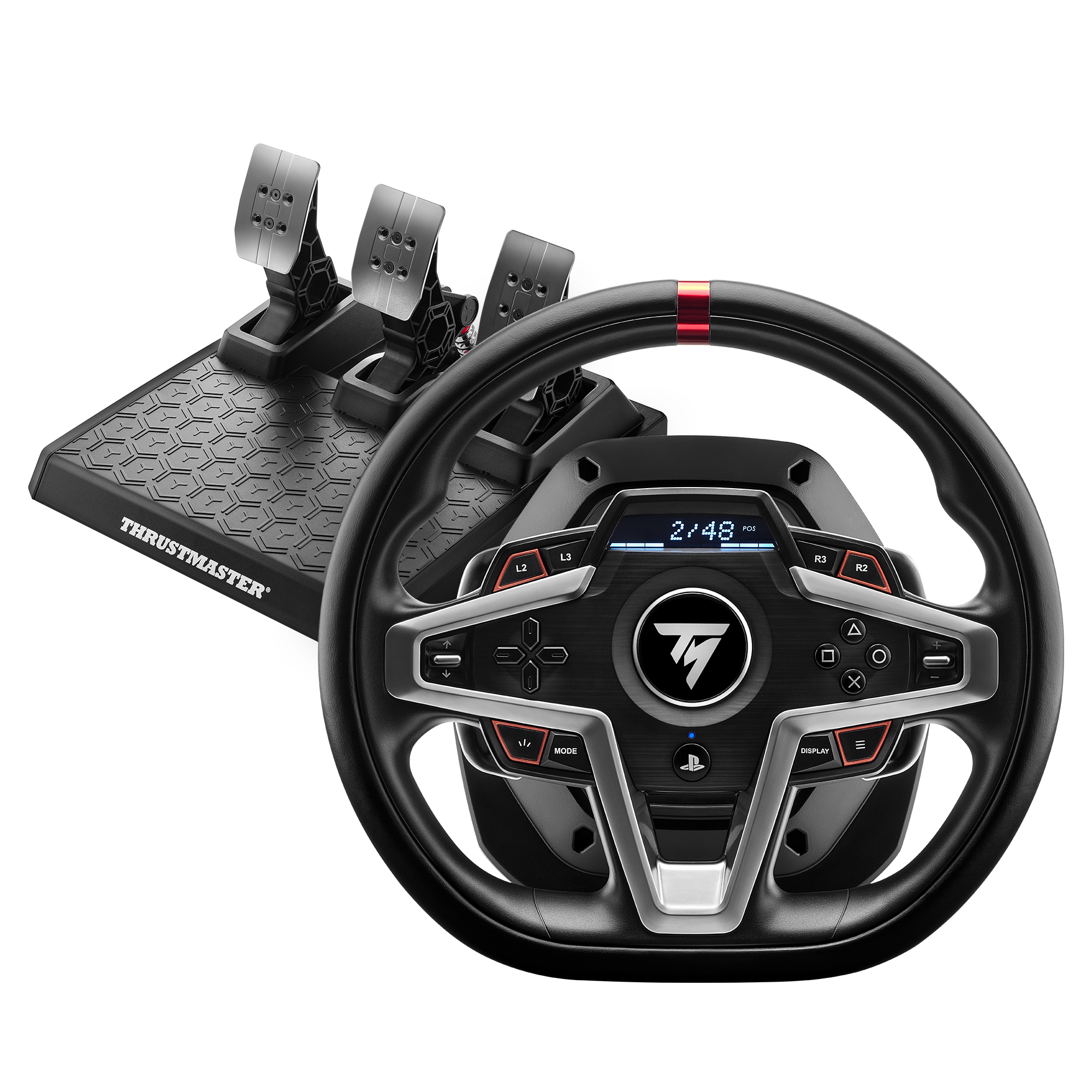 Compatível multi jogo de plataforma volante simulação condução caminhões  europeus pc aprendizagem corrida precisa velocidade simulador