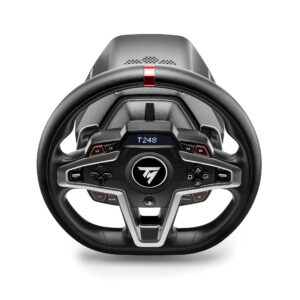 Thrustmaster Volante T248 Racing Wheel PS5/PS4/PC