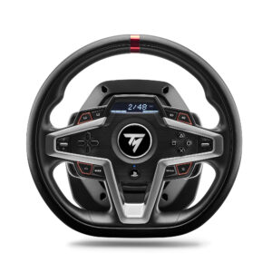 Thrustmaster Volante T248 Racing Wheel PS5/PS4/PC