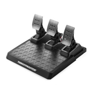 Thrustmaster Volante T248 Racing Wheel PS5/PS4/PC