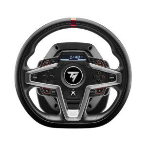 Thrustmaster Volante T248 Racing Wheel Xbox Series X|S/Xbox One/PC