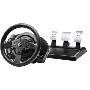 Thrustmaster Volante T300 RS GT Edition (Gran Turismo) PS5/PS4/PS3/PC