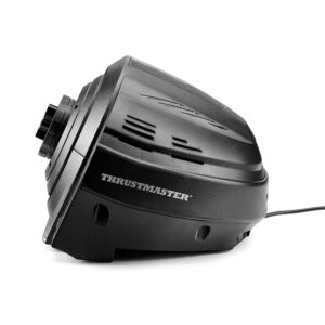 Thrustmaster Volante T300 RS GT Edition (Gran Turismo) PS5/PS4/PS3/PC