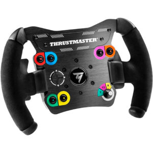 Thrustmaster Volante TM Open Wheel Add-On