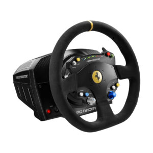 Thrustmaster Volante TS-PC Racer Ferrari 488 Challenge Edition PC