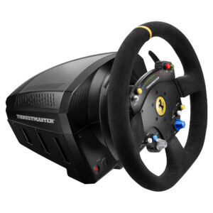 Thrustmaster Volante TS-PC Racer Ferrari 488 Challenge Edition PC