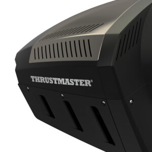 Thrustmaster Volante TS-PC Racer Ferrari 488 Challenge Edition PC