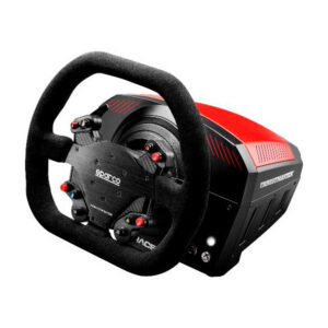 Thrustmaster Volante TS-XW Racer Sparco P310 Competition Xbox One/PC