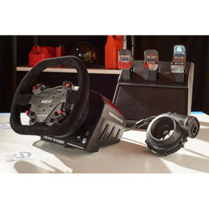 Thrustmaster Volante TS-XW Racer Sparco P310 Competition Xbox One/PC