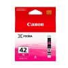 Tinteiro Original Canon CLI42 Magenta