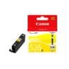 Tinteiro Original Canon CLI526 Amarelo