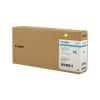 Tinteiro Original Canon PFI706 Azul Photo