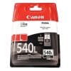 Tinteiro Original Canon PG540L Preto