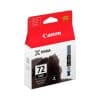 Tinteiro Original Canon PGI72 Preto Mate