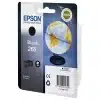 Tinteiro Original Epson 266 Preto