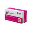 Tinteiro Original Epson PJIC4 Magenta