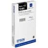 Tinteiro Original Epson T04B1 Preto