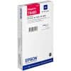 Tinteiro Original Epson T04B3 Magenta