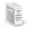 Tinteiro Original Epson T47A7 Cinza