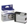 Tinteiro Original Epson T5808 Preto Mate