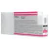 Tinteiro Original Epson T5963 Magenta