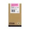 Tinteiro Original Epson T6036 Magenta Claro