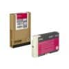 Tinteiro Original Epson T6173 Magenta